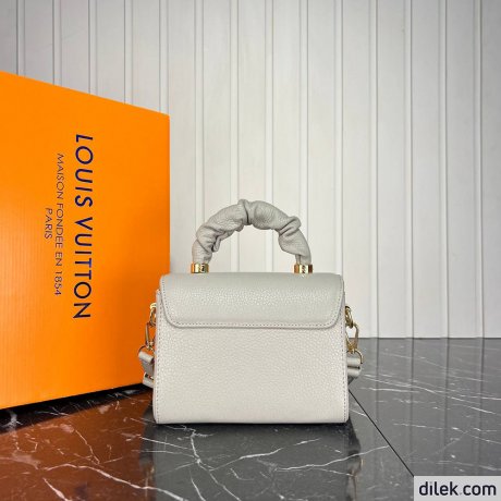 Louis Vuitton Twist PM