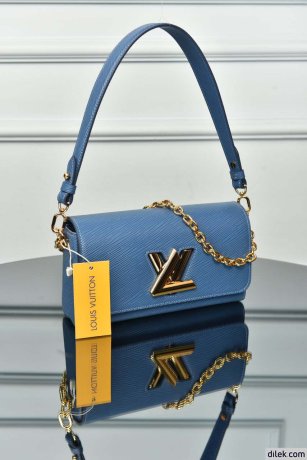 Louis Vuitton Twist West