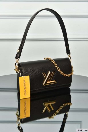 Louis Vuitton Twist West