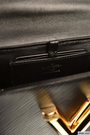 Louis Vuitton Twist West