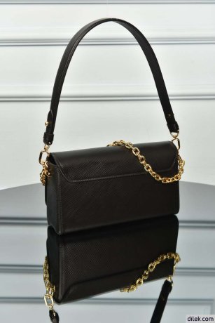 Louis Vuitton Twist West