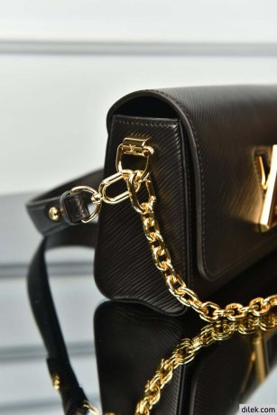 Louis Vuitton Twist West