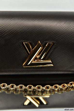 Louis Vuitton Twist West