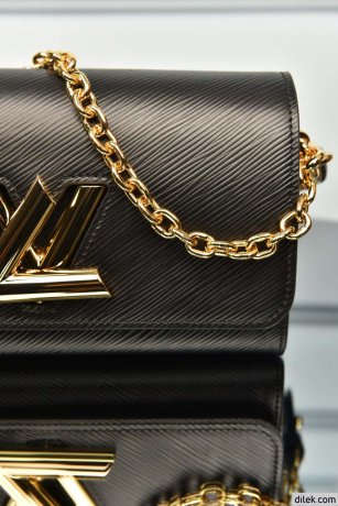 Louis Vuitton Twist West