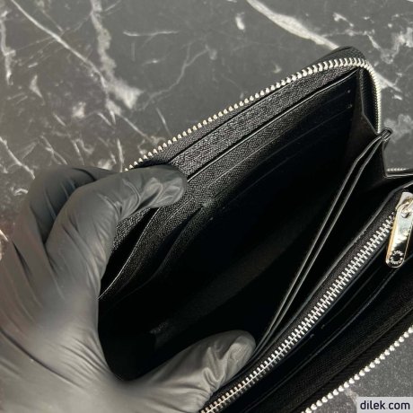 Louis Vuitton Zippy Wallet