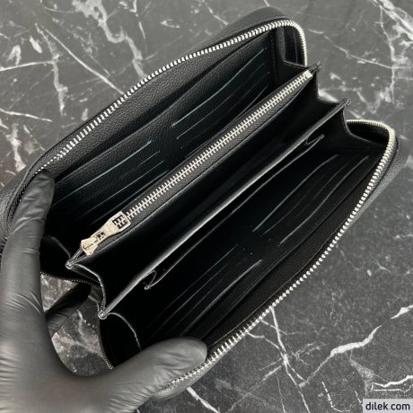 Louis Vuitton Zippy Wallet XL