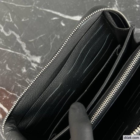 Louis Vuitton Zippy Wallet XL