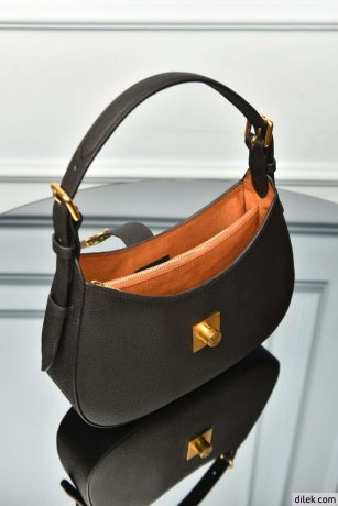 Louis Vuitton Low Key Shoulder Bag
