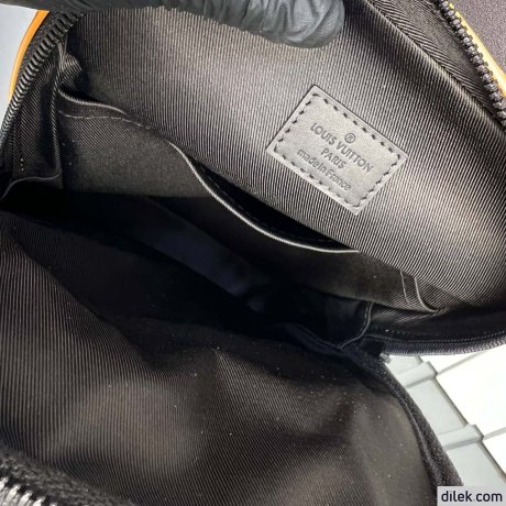 Louis Vuitton Avenue Slingbag PM