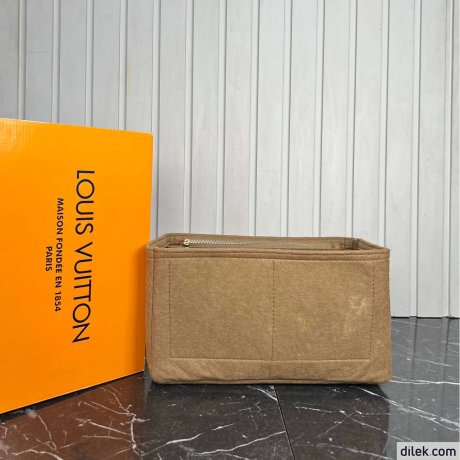 Louis Vuitton Bag Organizer