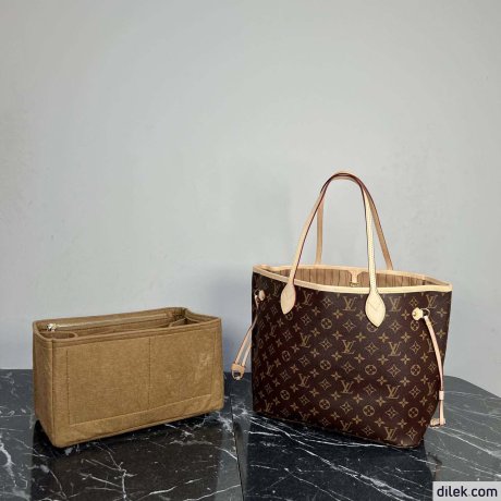 Louis Vuitton Bag Organizer
