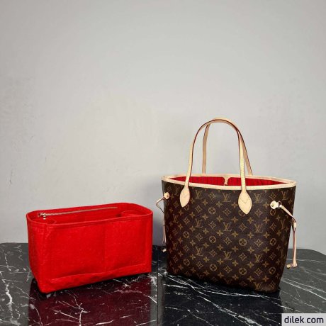 Louis Vuitton Bag Organizer