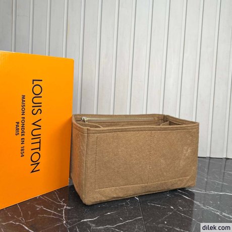 Louis Vuitton Bag Organizer