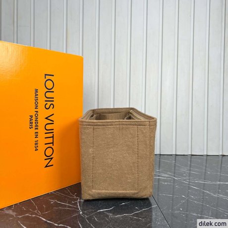 Louis Vuitton Bag Organizer