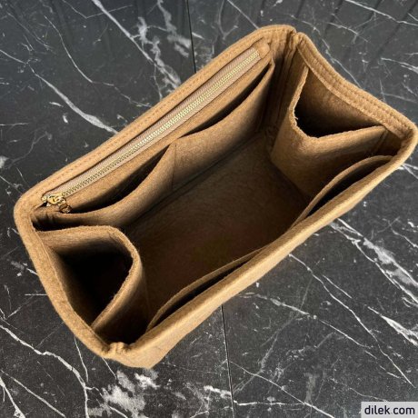 Louis Vuitton Bag Organizer