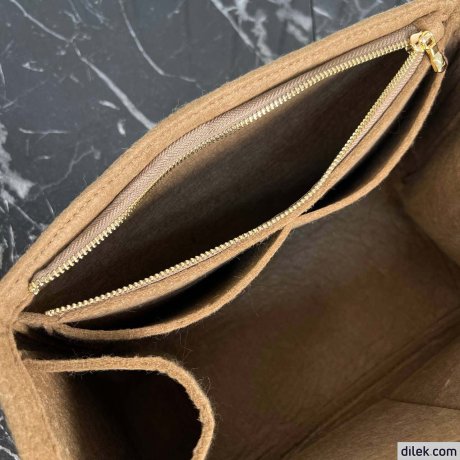Louis Vuitton Bag Organizer