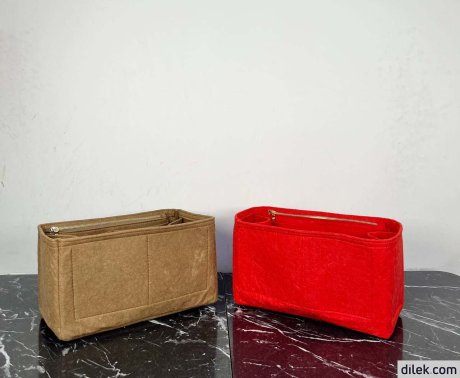 Louis Vuitton Bag Organizer