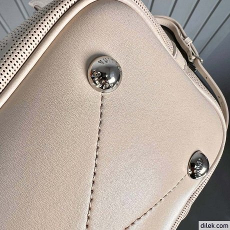 Louis Vuitton Blossom PM