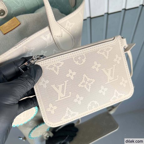 Louis Vuitton Blossom PM