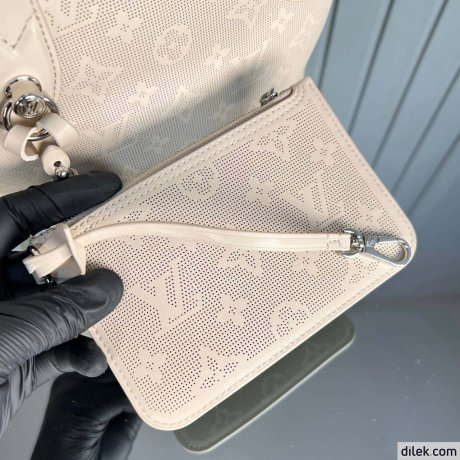 Louis Vuitton Blossom PM