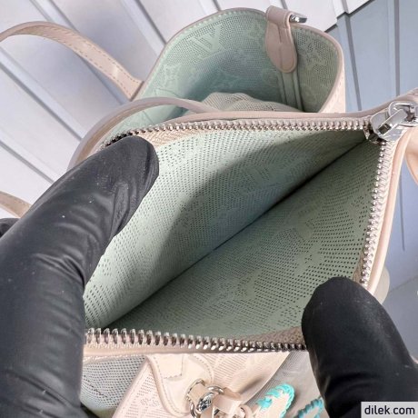 Louis Vuitton Blossom PM