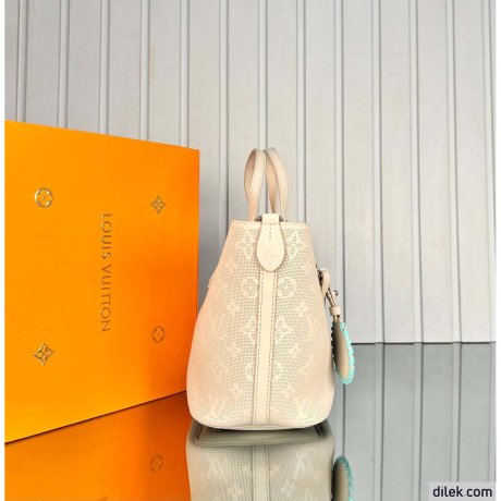 Louis Vuitton Blossom PM