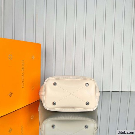 Louis Vuitton Blossom PM