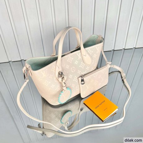 Louis Vuitton Blossom PM