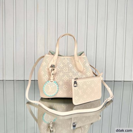 Louis Vuitton Blossom PM