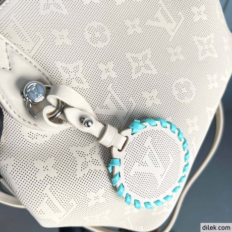 Louis Vuitton Blossom PM