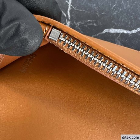 Louis Vuitton Brazza Wallet