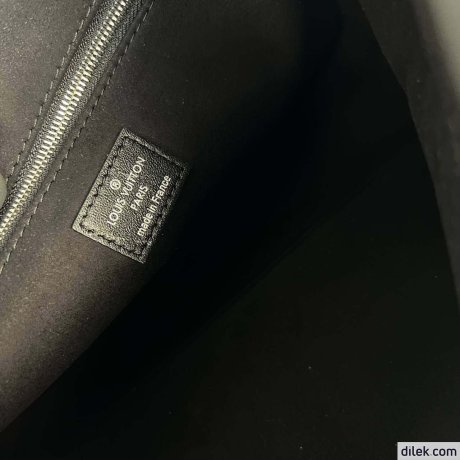 Louis Vuitton CarryAll Cargo PM