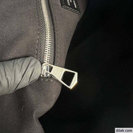 Louis Vuitton CarryAll Cargo PM