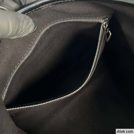Louis Vuitton CarryAll Cargo PM