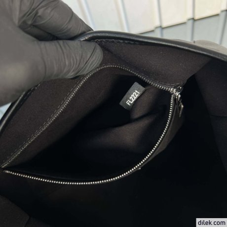 Louis Vuitton CarryAll Cargo PM