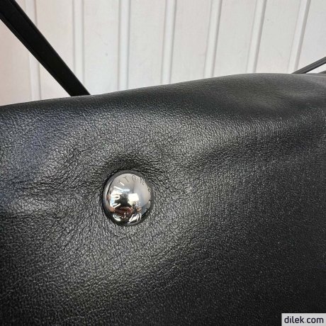 Louis Vuitton CarryAll Cargo PM