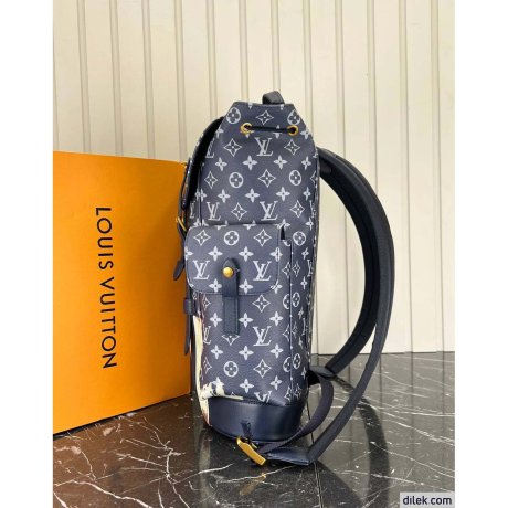 Louis Vuitton Christopher MM