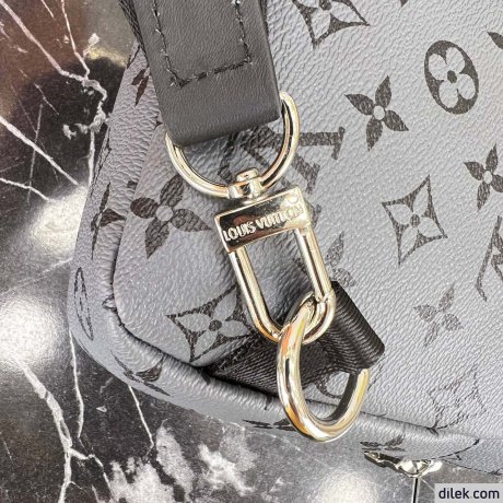 Louis Vuitton Damier Graphite Avenue Slingbag