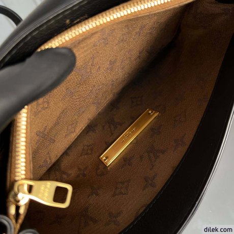 Louis Vuitton Dauphine MM