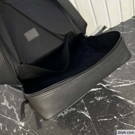 Louis Vuitton Dean Backpack Monogram