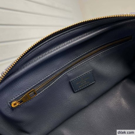 Louis Vuitton Dopp Kit
