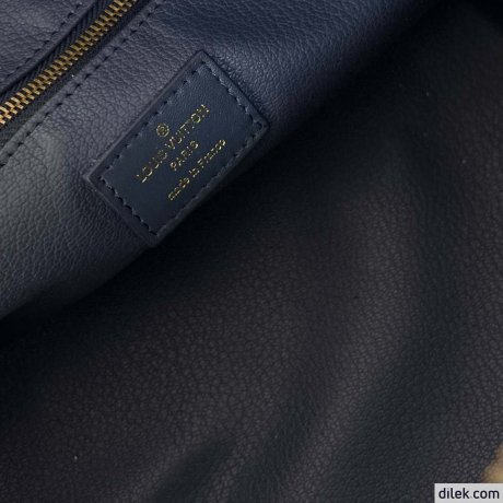 Louis Vuitton Dopp Kit