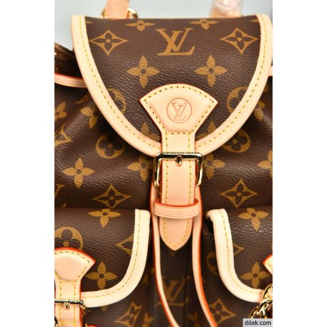 Louis Vuitton Excursion PM