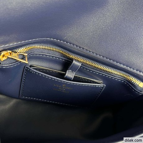 Louis Vuitton Go-14 MM Malletage