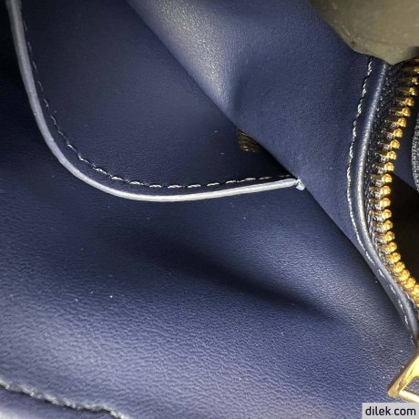 Louis Vuitton Go-14 MM Malletage