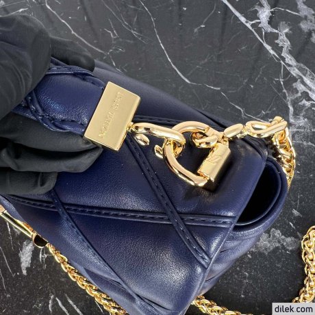 Louis Vuitton Go-14 MM Malletage