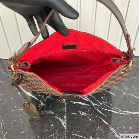 Louis Vuitton Graceful PM