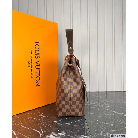 Louis Vuitton Graceful PM