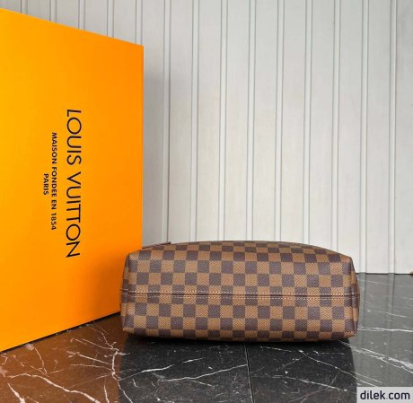 Louis Vuitton Graceful PM