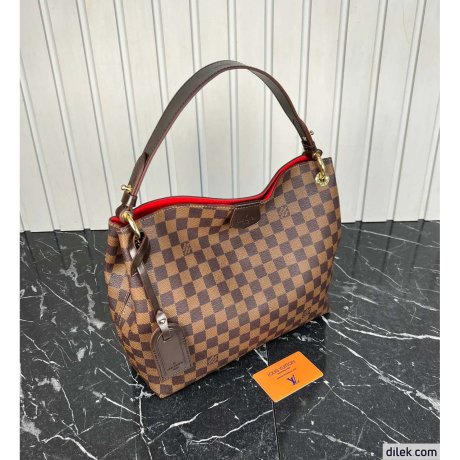 Louis Vuitton Graceful PM